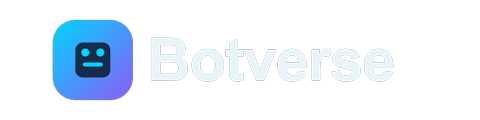 Botverse