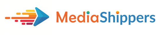 MediaShippers