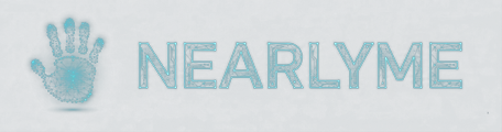 NearlyMe