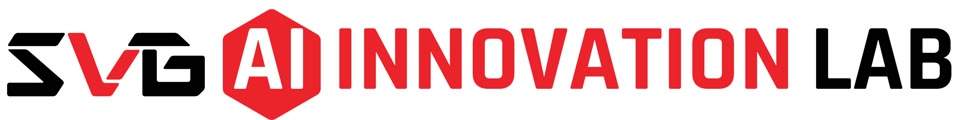 SVG AI Innovation Lab