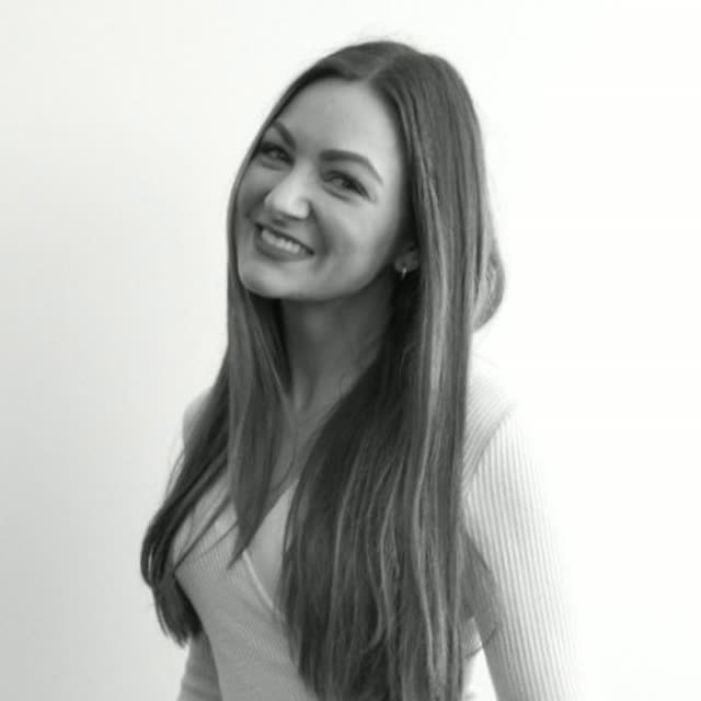 Alyssa Heater