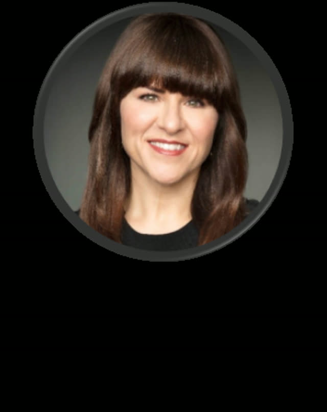 Kathy Styponias
