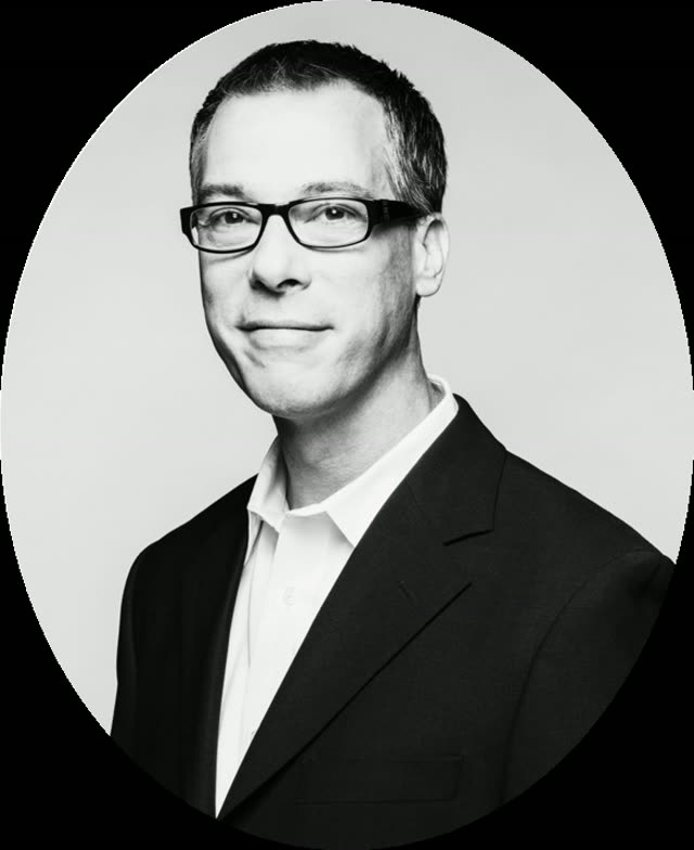 Mark Pifer
